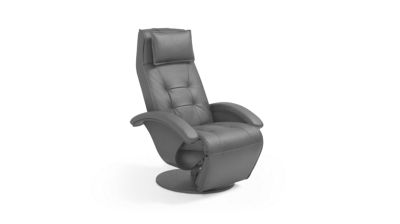 dure Déviation Impressionnant fauteuil relax electrique roche bobois