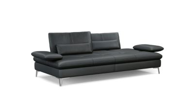 SCENARIO Grand Canapé 3 places Roche Bobois