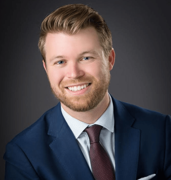 Former Omaha mayoral candidate to run for state treasurer