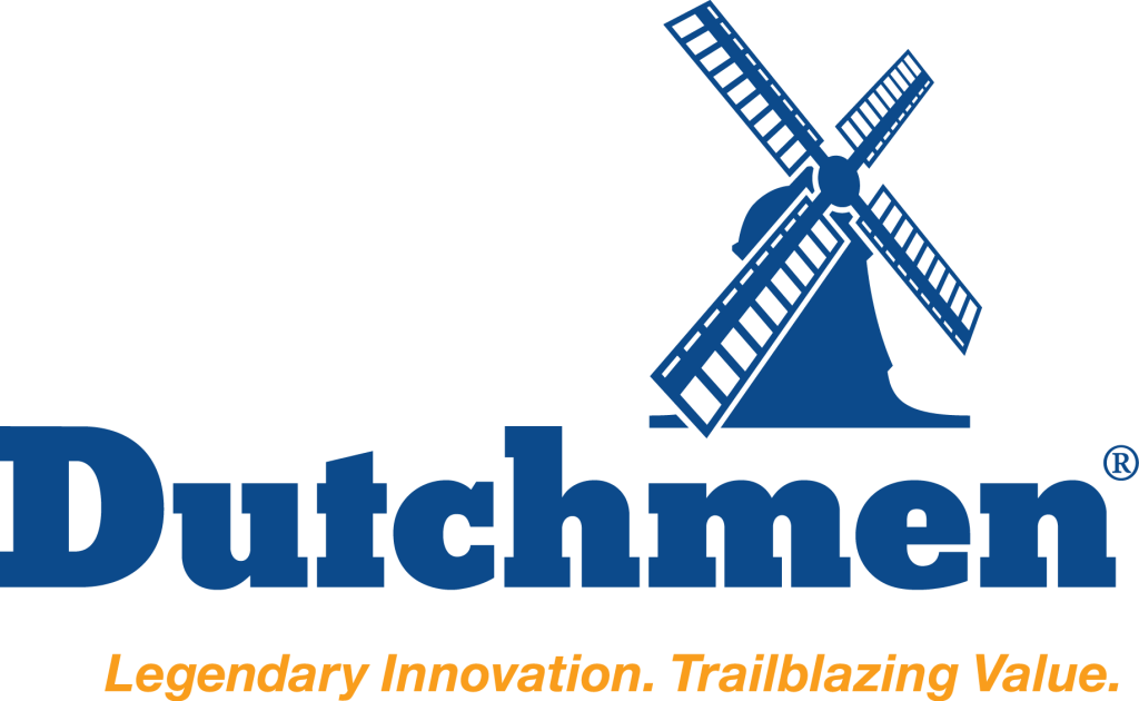 Spec Guide for Travel Trailer Trailers. Complete specs and brochures