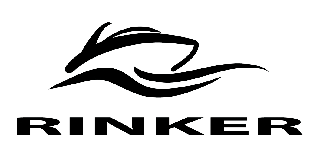 Rinker Specs guide. Complete specifications for all Rinker models 2008