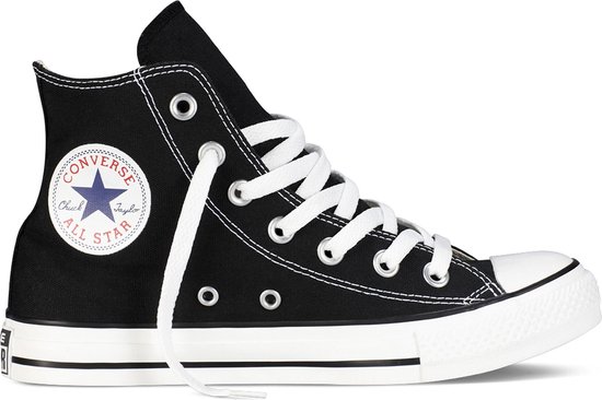 Zwarte All Stars Maat 40 Hot Sale, Save 36% - Colaisteanatha.ie