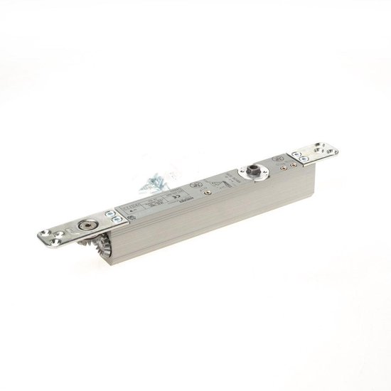 Geze Deurdranger inbouw Boxer EN 24 zonder arm Bestel nu!