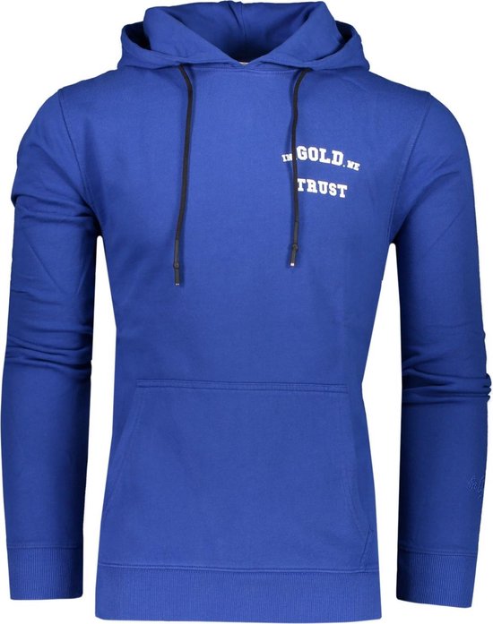 Golden Trust Trui Dames, Buy Now, Deals, 58% Off, Www.gruene-Arbeitswelt.de