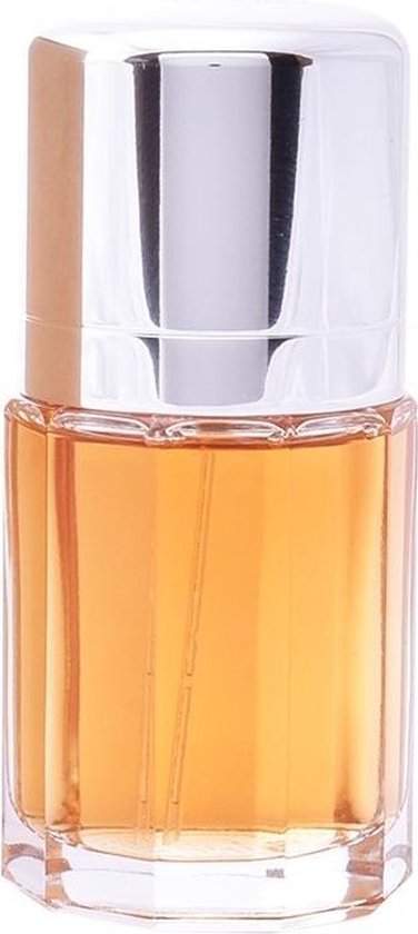 Calvin Klein Escape Eau De Parfum - 30 Ml | Bol.com