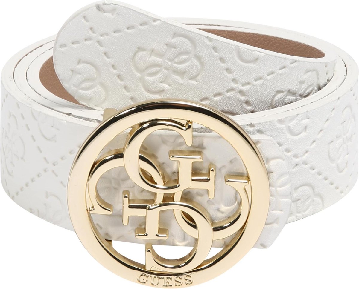 Guess Kledingriem | Bol.com