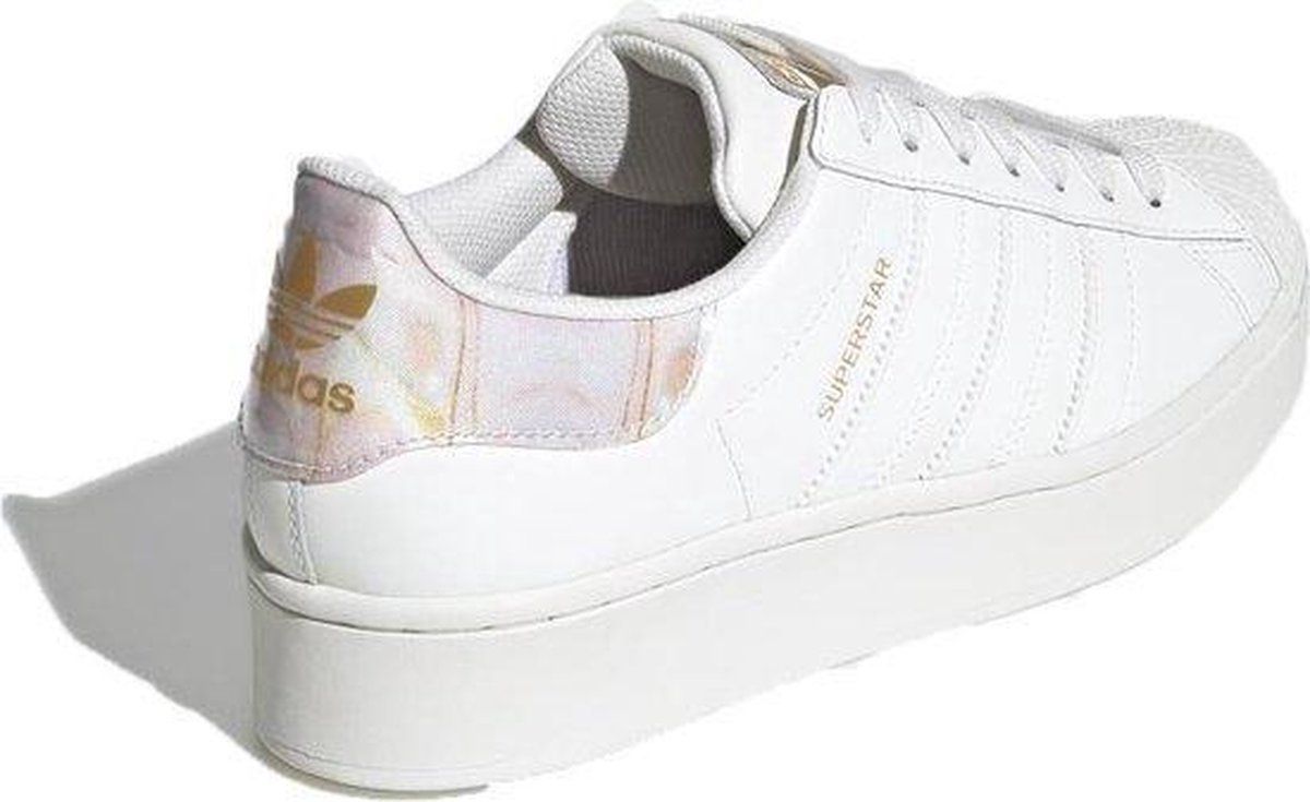 Adidas Superstar Maat 40 Dames Store, Save 39% - Colaisteanatha.ie