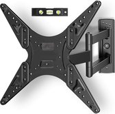 Tv Beugel 49 Inch (124 Cm) Kopen? Kijk Snel! | Bol.com