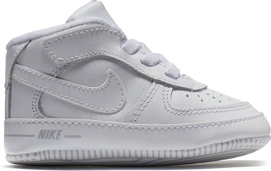 Baby Sneakers Maat 18 Dubai, Save 34% - Colaisteanatha.ie