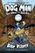 Dog Man For Whom the Ball Rolls From the Creator of
