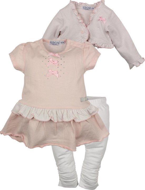 Meisjes Babykleding Maat 62 Shop Wholesalers, 48% Off | Melalatlas.com