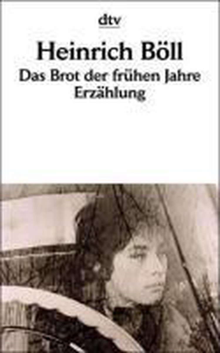 Free delivery worldwide on all books from Book Depository