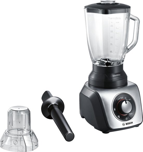 Beste blender Top 10 blenders 2022 BestGekozen