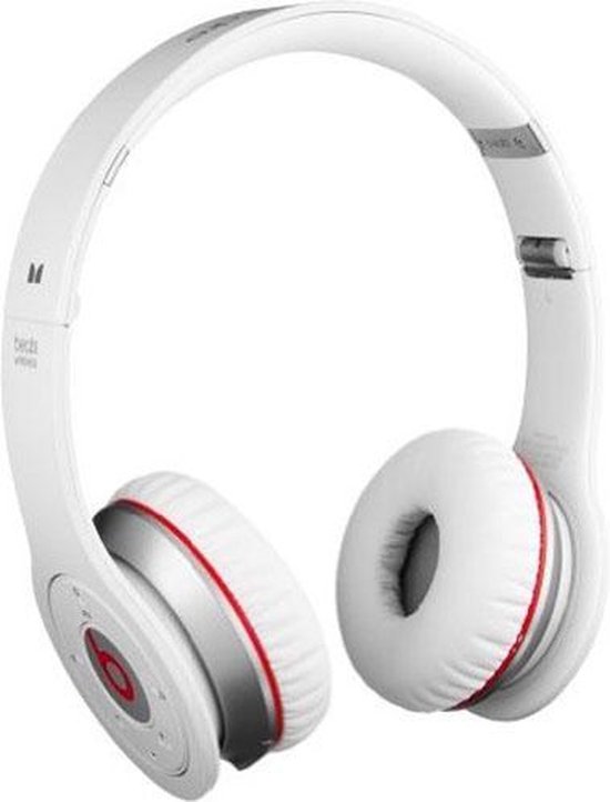 Beats By Dr Dre Diddybeats - In-Ear Oortjes - Roze | Bol.com