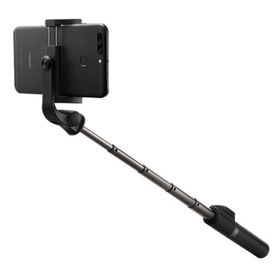 Bluetooth Selfie Stick + Tripod Huawei Extendable