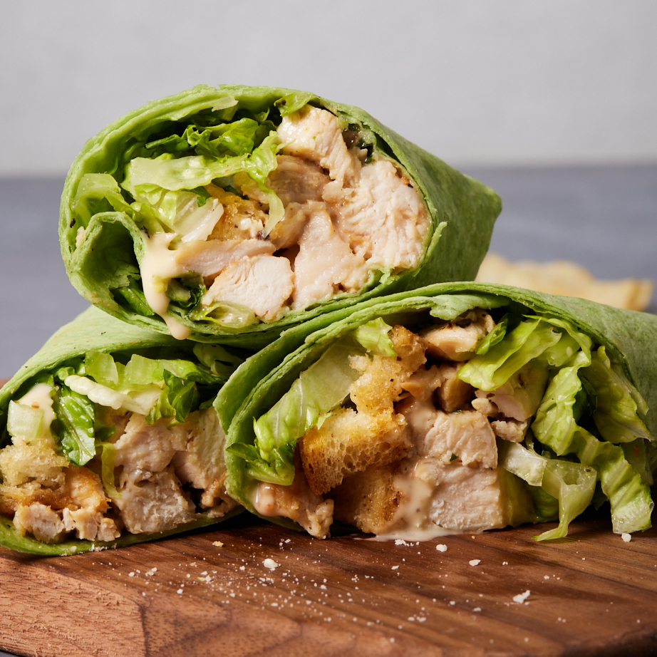 5 Reasons You Should Never Eat Microwave Popcorn 🍿 Delish