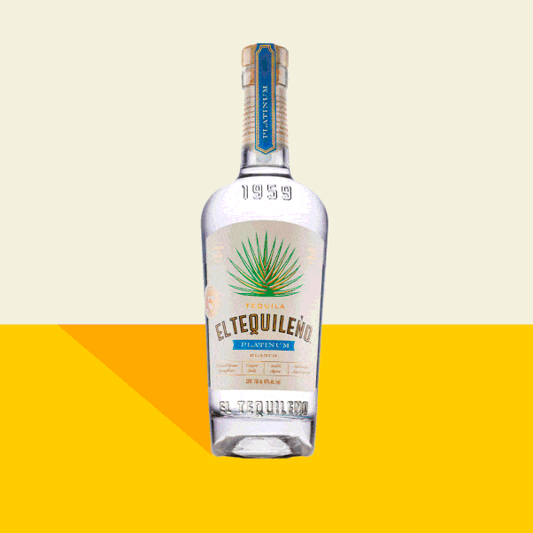 Rhia's Kitchen Why You Should Skip That 1 Margarita Deal This Cinco De Mayo