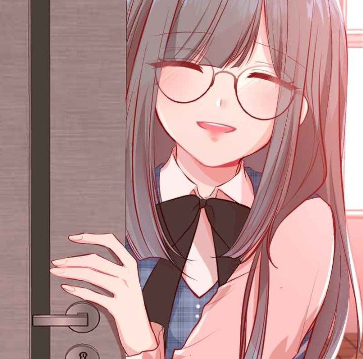Chat with Maya | Nerd enamorada