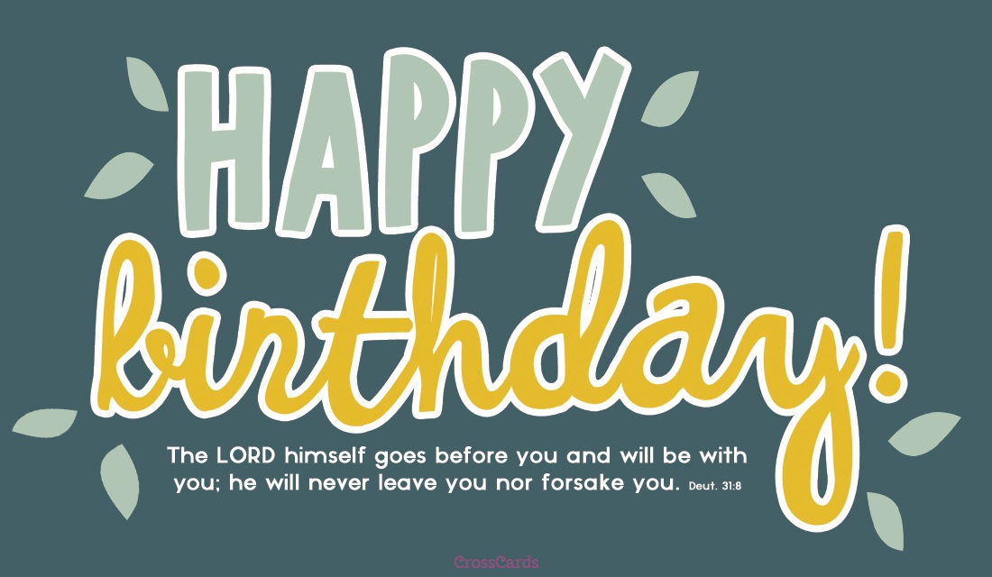 Free Happy Birthday! eCard eMail Free Personalized Birthday Cards Online