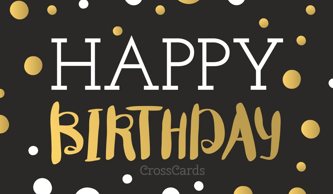 Free Happy Birthday eCard eMail Free Personalized Birthday Cards Online