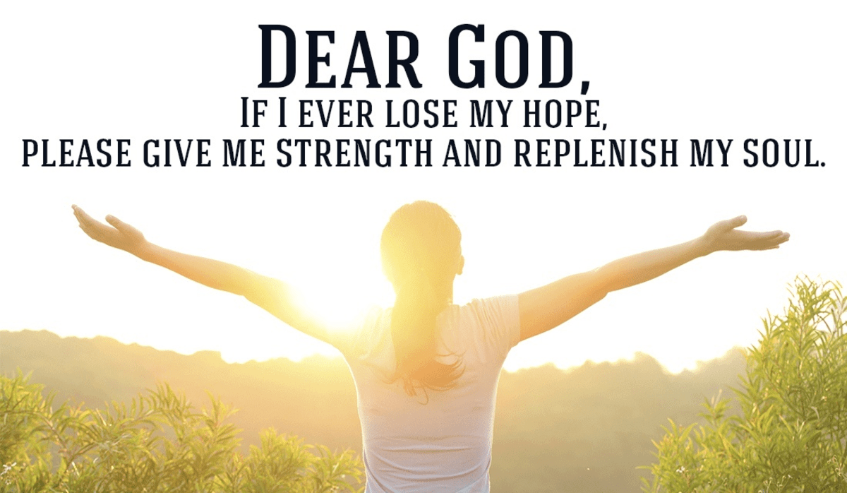 This is My Prayer Today! Give Me Strength Lord, Amen Inspirations
