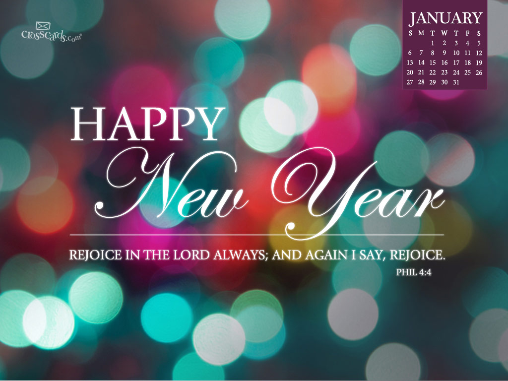 Jan 2013 New Year Desktop Calendar Free Monthly Calendars Wallpaper