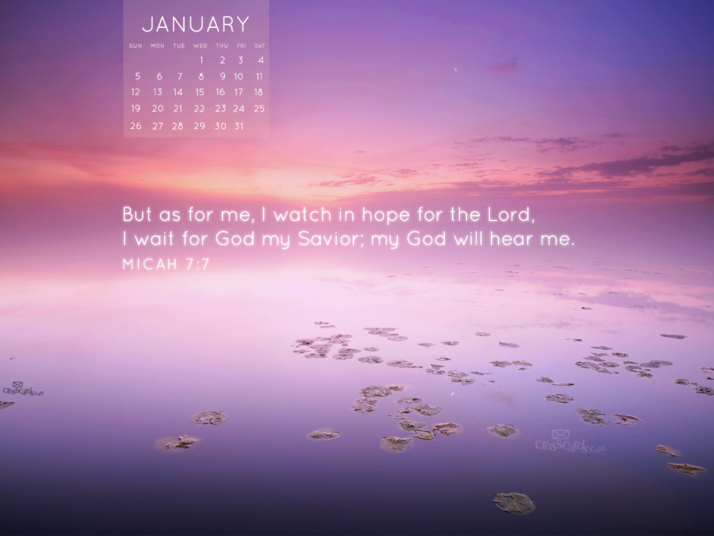 CrossCards.co.uk Free Christian Ecards, Online Greeting Cards & Wallpaper