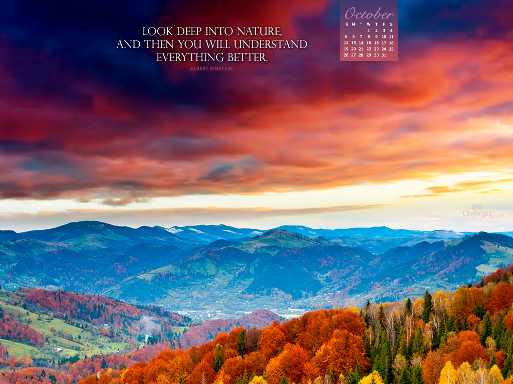 CrossCards.co.uk Free Christian Ecards, Online Greeting Cards & Wallpaper