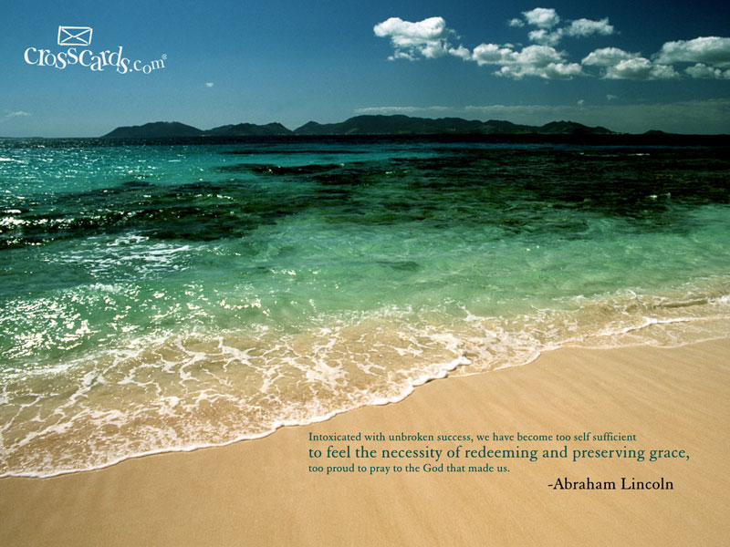 CrossCards.co.uk Free Christian Ecards, Online Greeting Cards & Wallpaper