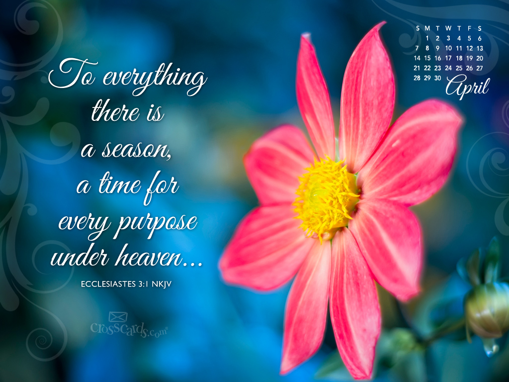 CrossCards.co.uk Free Christian Ecards, Online Greeting Cards & Wallpaper