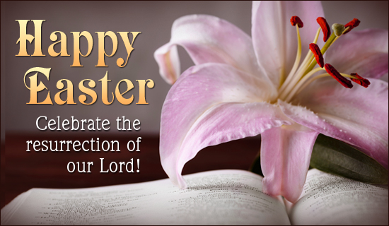 Free Happy Easter eCard eMail Free Personalized Easter Cards Online