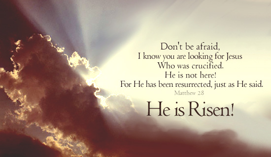 CrossCards.co.uk Free Christian Ecards, Online Greeting Cards & Wallpaper