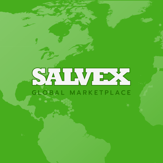 undefined Used Aircraft Parts For Sale In Online Surplus Auctions