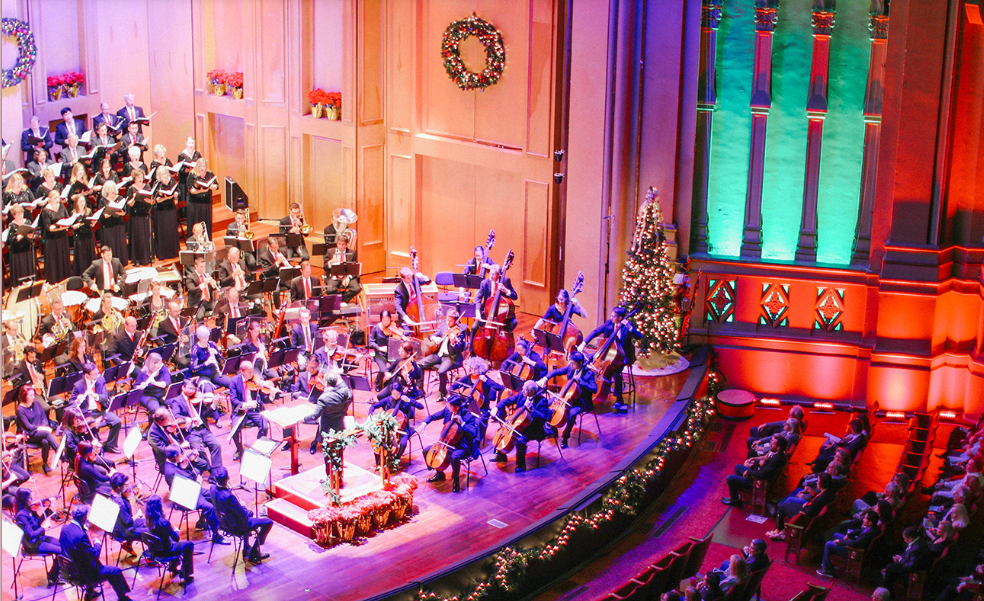 Noel Noel Saturday, December 21, 2019, 2 p.m. San Diego Reader