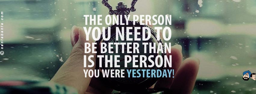 HD Motivational Facebook Covers Wallpaper & Images Free Download
