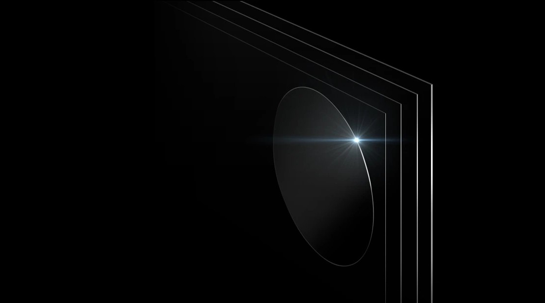 Glass Carrier SCHOTT