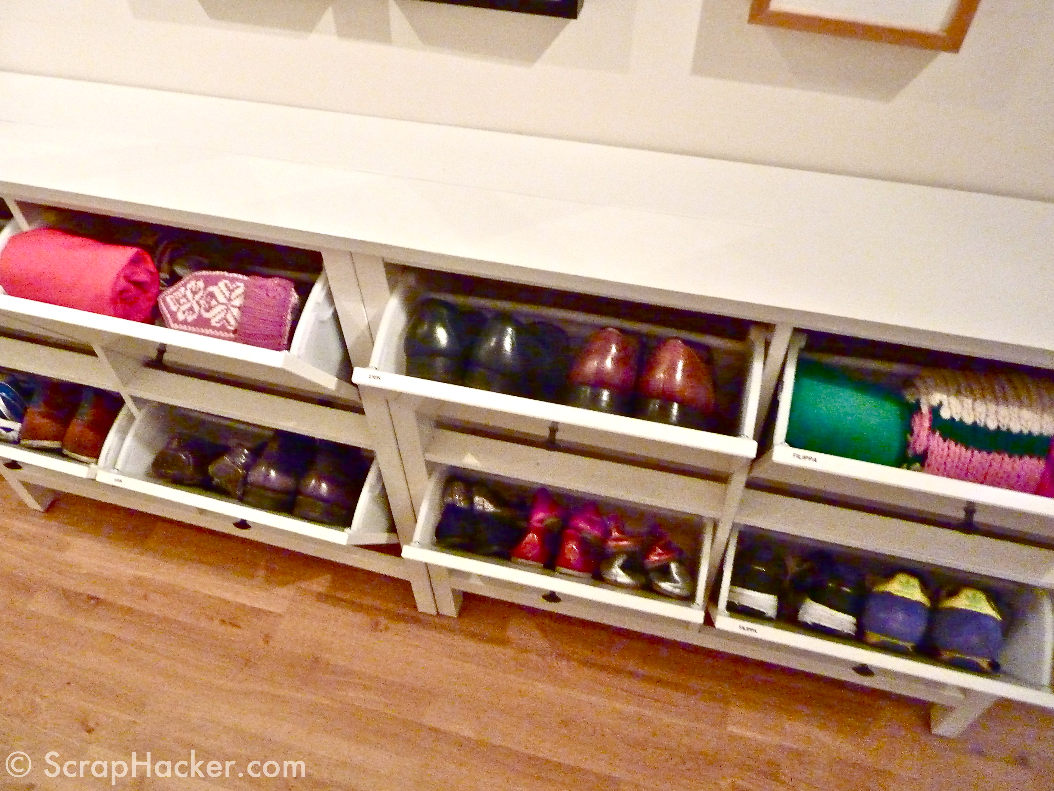 17 Shoe Cupboard For Hallway Ideas Lentine Marine