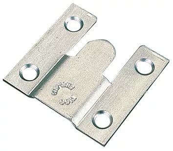 Plate Brackets Brackets Screwfix Com