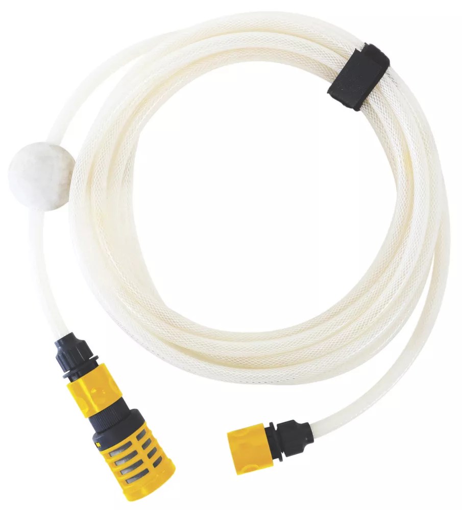 Screwfix Jet Wash Titan atelieryuwa.ciao.jp