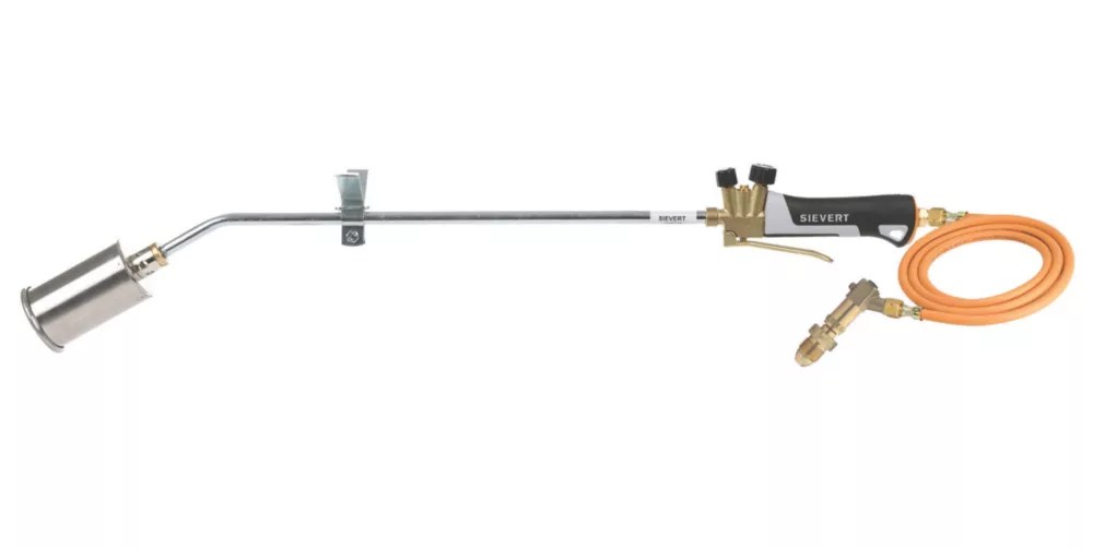 Blow Torch Gas Screwfix atelieryuwa.ciao.jp