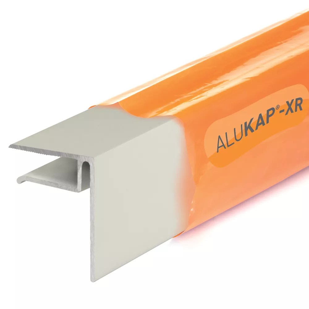 End Caps Glazing Bars Sheet Roofing Screwfix Com
