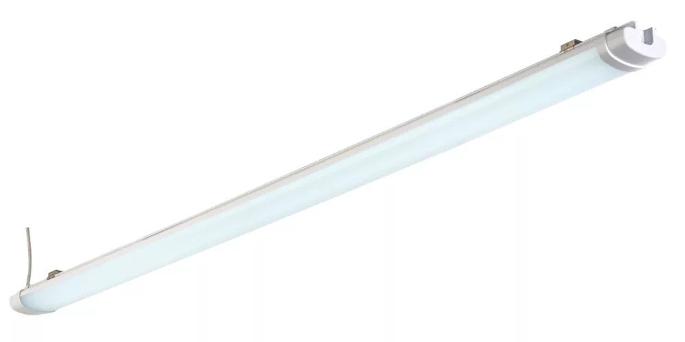 Led Batten Light Screwfix atelieryuwa.ciao.jp