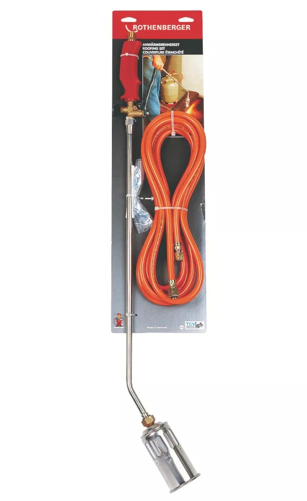 Blow Torch Gas Screwfix atelieryuwa.ciao.jp