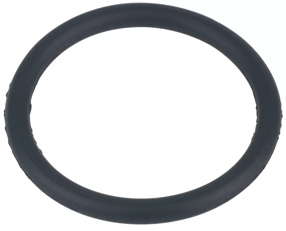 Worcester Bosch 87161138510 ORing Screwfix