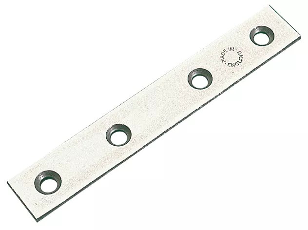 Plate Brackets Brackets Screwfix Com