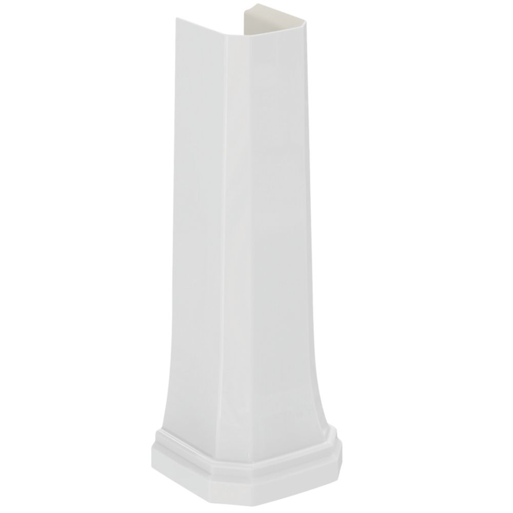 Ideal Standard Toilets Basins Bathrooms Screwfix Com