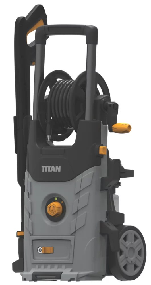 Screwfix Jet Wash Titan atelieryuwa.ciao.jp