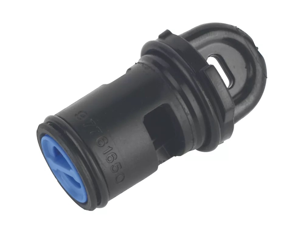 Ideal Heating 176471 Grundfos 59200314 HE30 Flow Regulator Screwfix