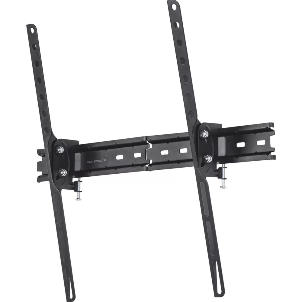 Ross LP2SRVTRO TV Wall Mount Tilt 32110" Screwfix