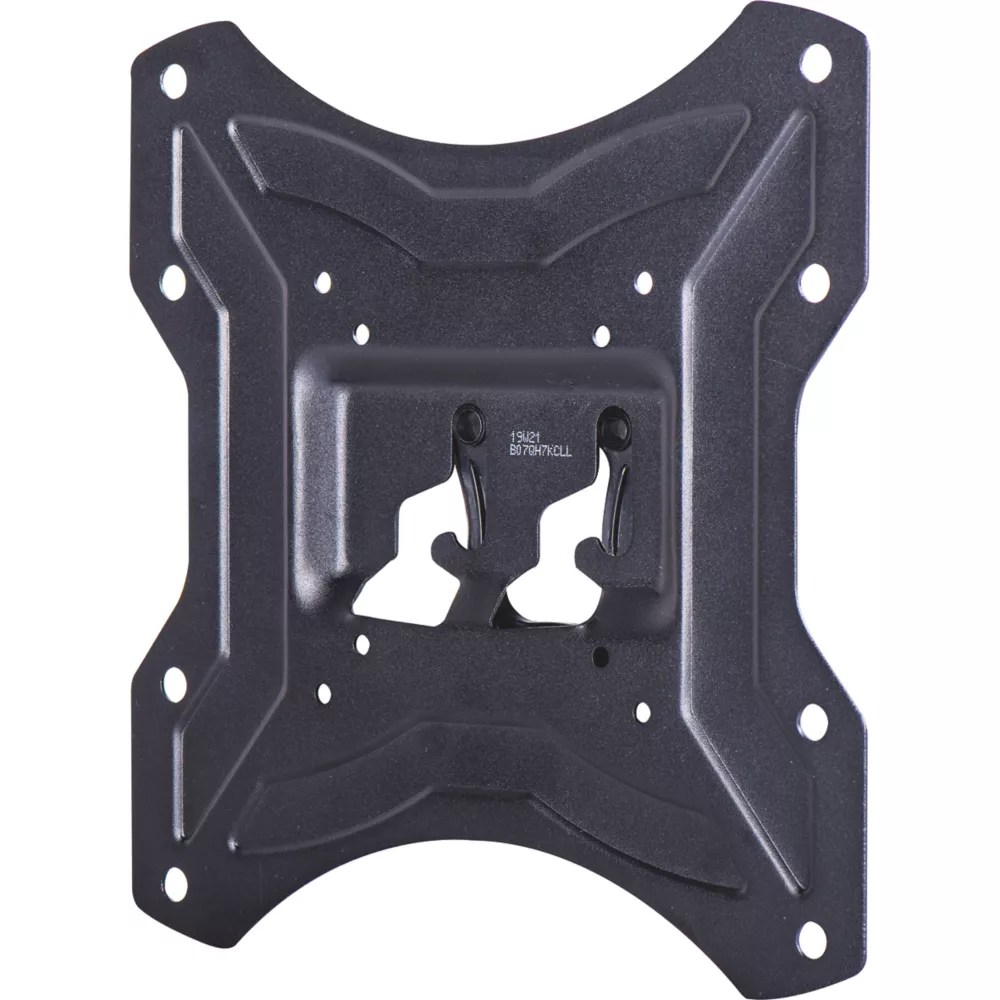 Ross LE2F200RO TV Wall Mount Fixed 2350" Screwfix